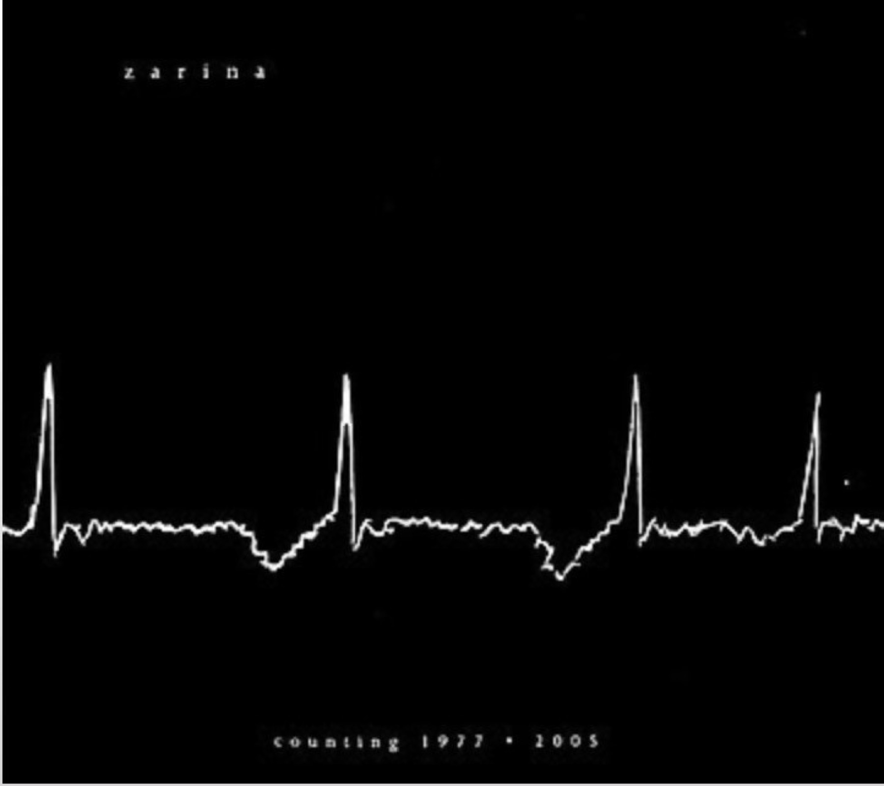 Weaving Memory: 1990–2006 cover